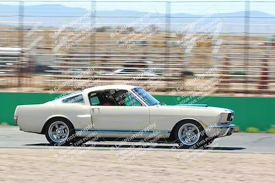 media/May-07-2022-Cobra Owners Club of America (Sat) [[e681d2ddb7]]/Red/Session 2 (Front Straight and Turn 1)/